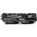 کارت گرافیک  ایسوس مدل DUAL RTX5060TI O8G حافظه 8 گیگابایت